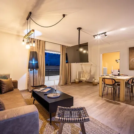 Group&Family Luxury-3